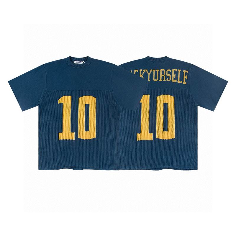 Askyurself S-XL sjtxX04