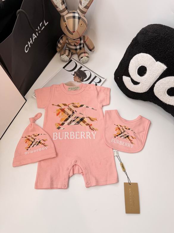 Burberry sz59 66 73 80 85 90 20