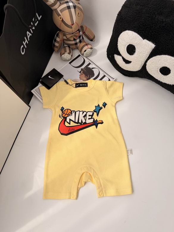 Nike Ӥ���� 0421