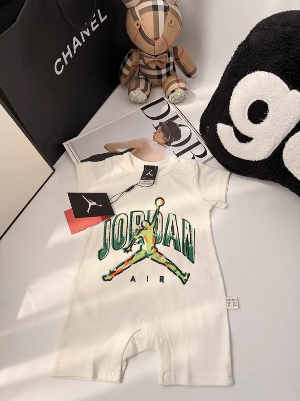 Jordan sz59 66 73 80 85 90 02