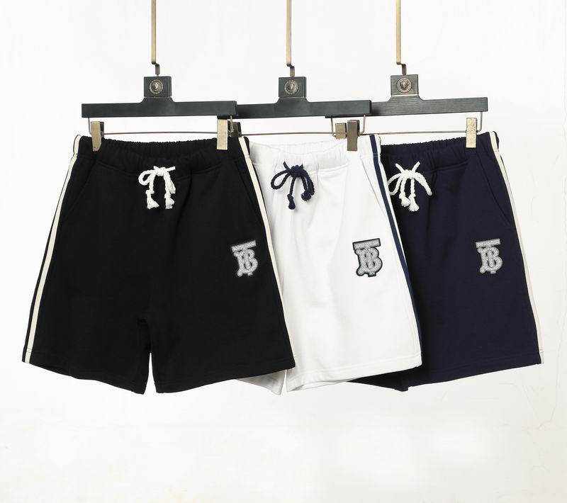 Burberry S-2XL 2br2532