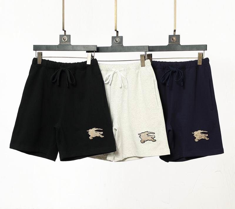 Burberry S-2XL 2br2566