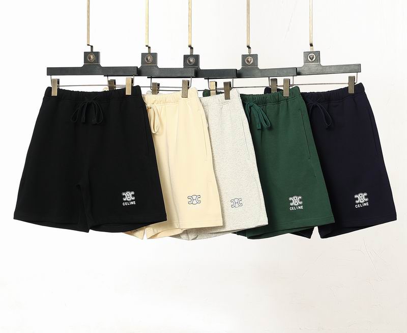 Celine S-2XL 2br2586