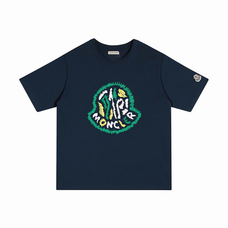 New Shirt T 0421x