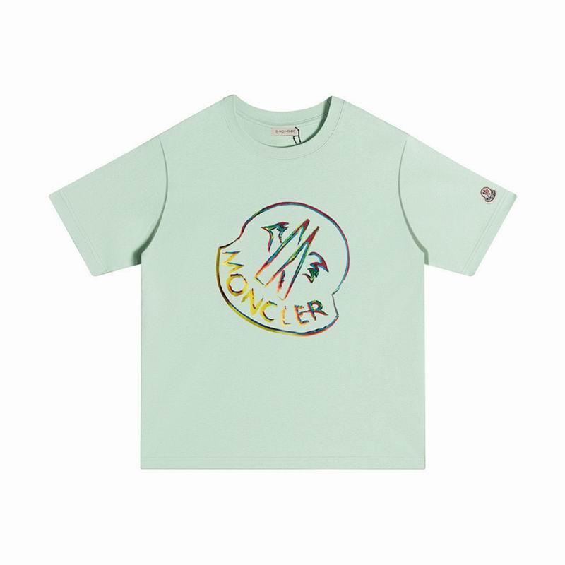 New Shirt T 0421x-1