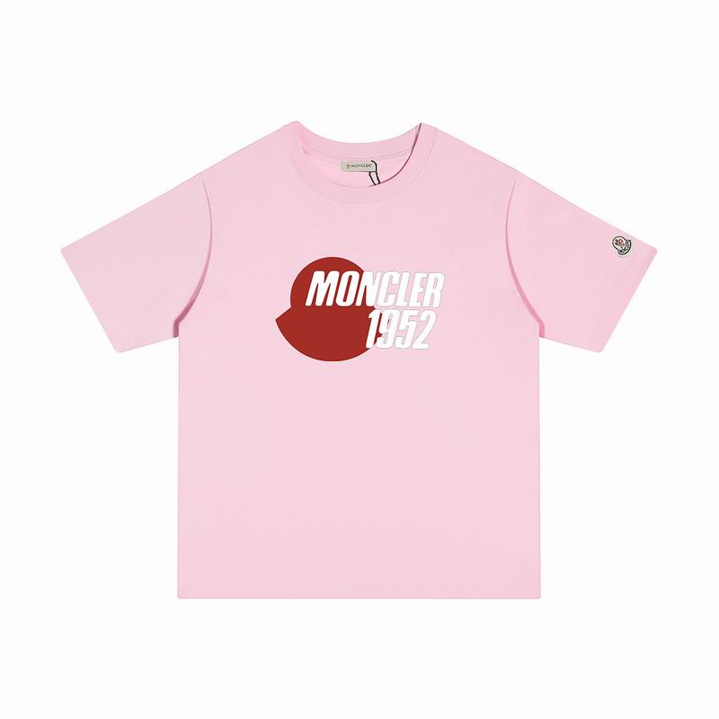 New 0421x