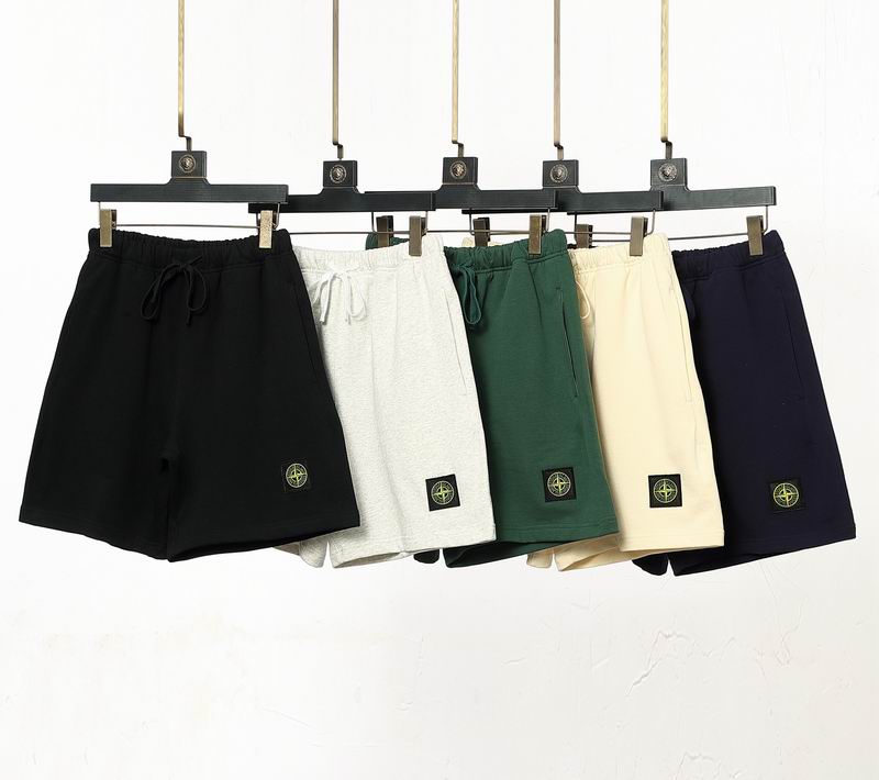 Stone Island S-2XL 2br2562