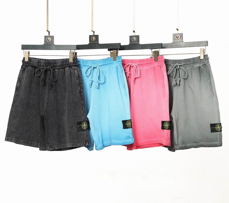 Stone Island S-2XL 2br2568