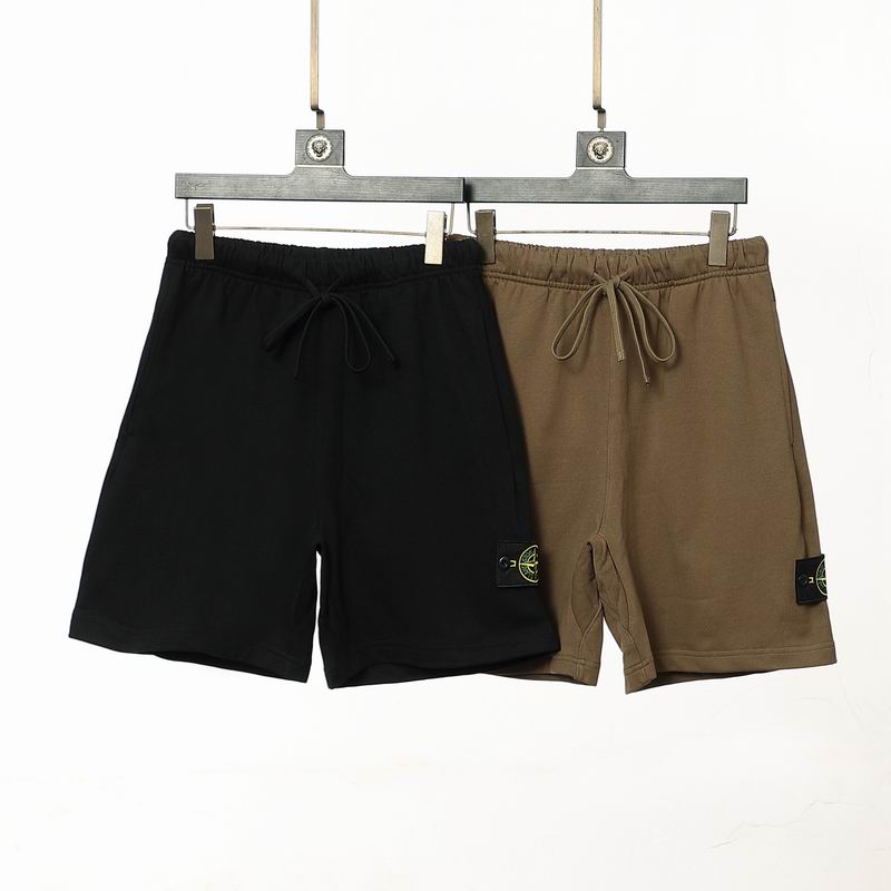 Stone Island S-2XL 2br2570