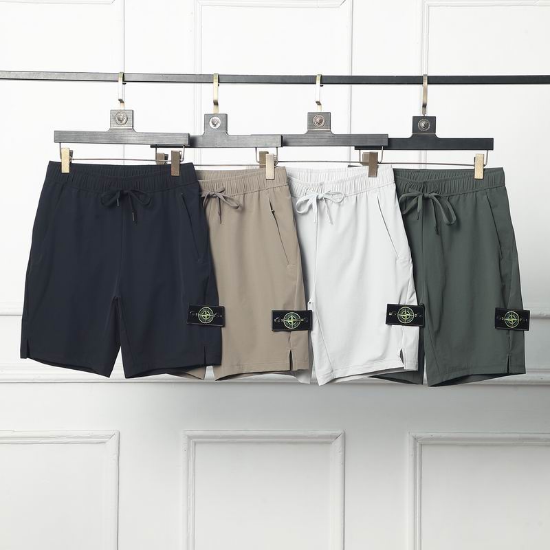 Stone Island S-2XL 2br2646