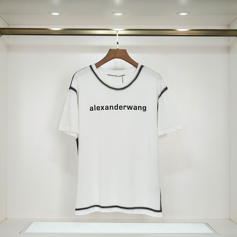 Alexander Wang S-XXL 10xtQ536