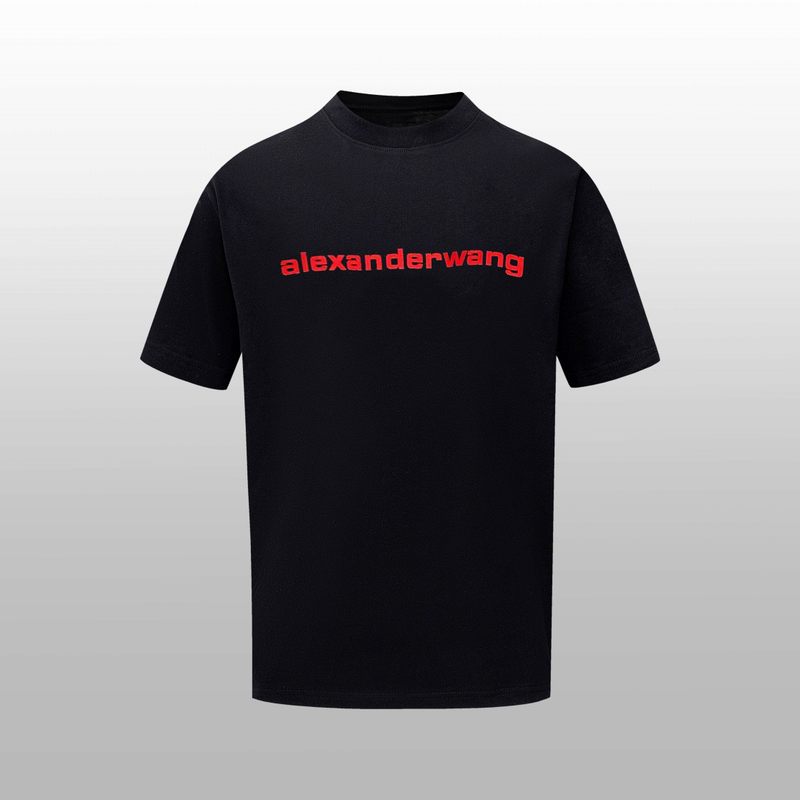 Alexander Wang S-XL xetr02