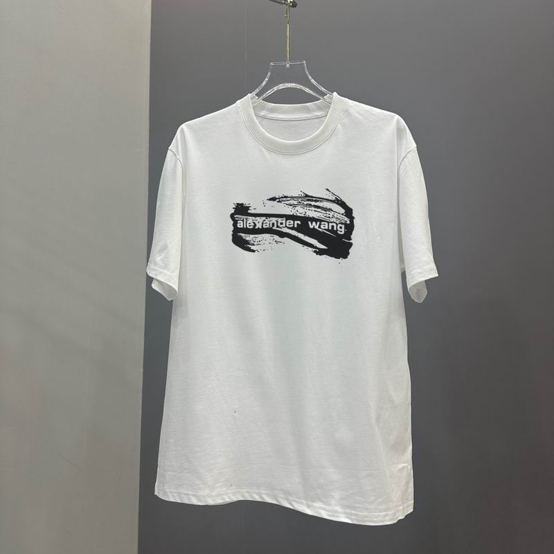 Alexander Wang S-XL xetr06