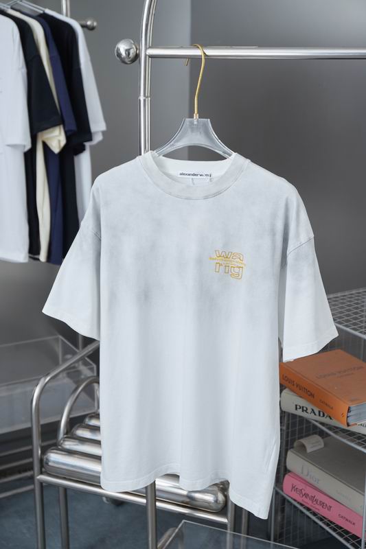 Alexander Wang M-2XL xetr10