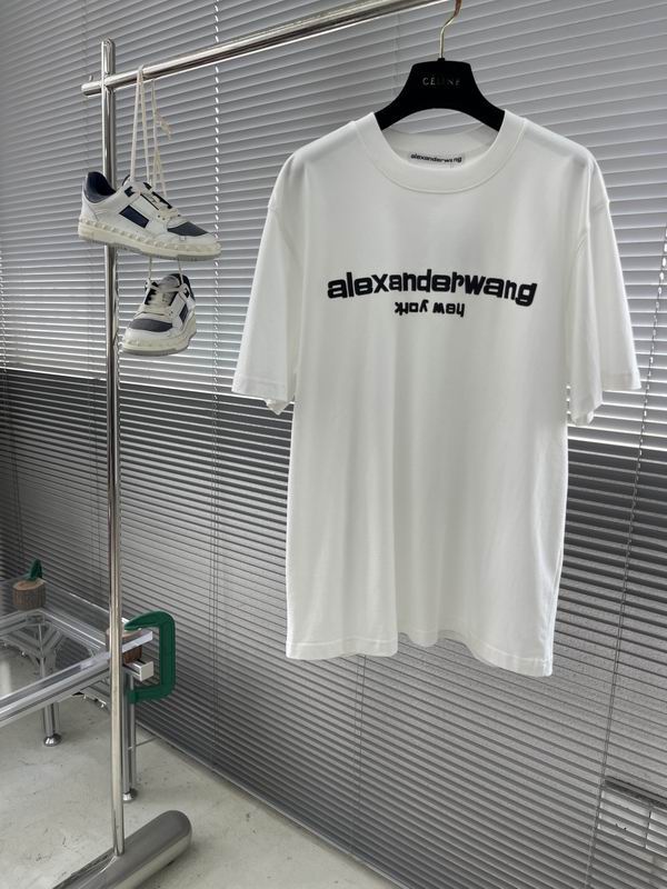 Alexander Wang S-XL tltx03