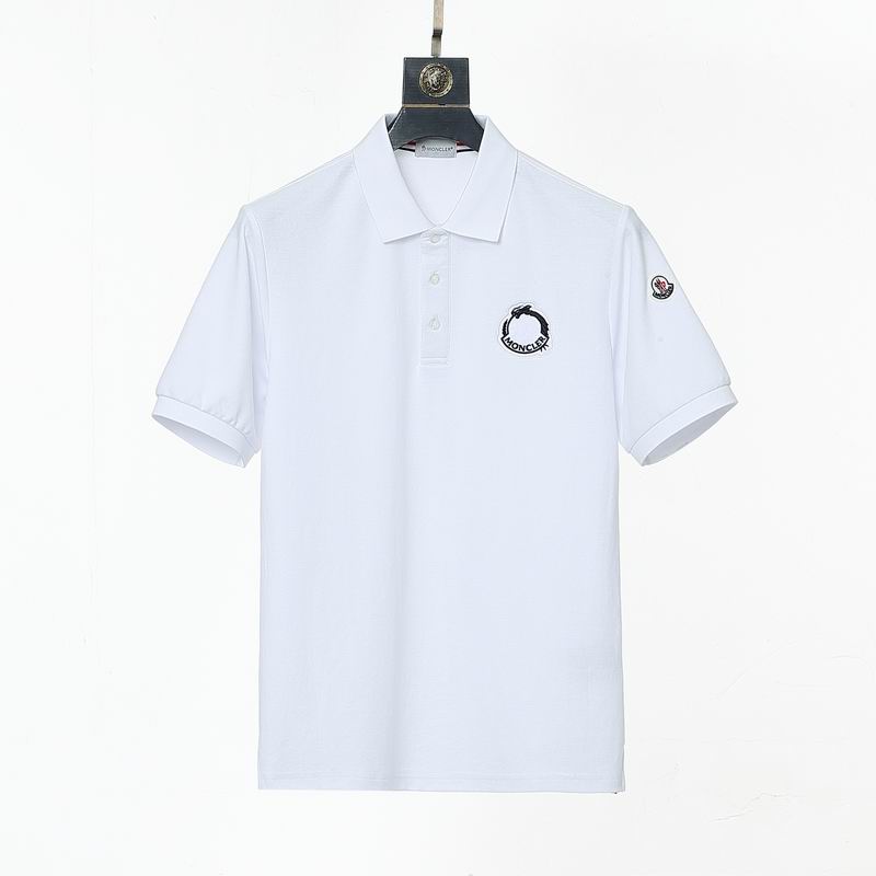 New 0421r