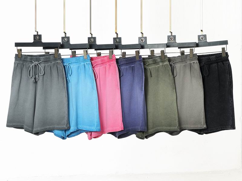 Moncler S-2XL 2br0002