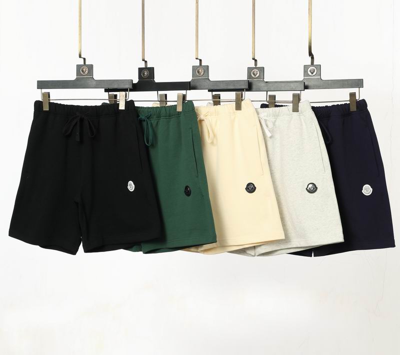 Moncler S-2XL 2br2530