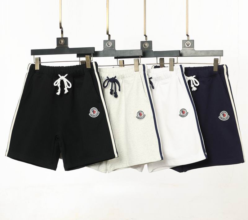 Moncler S-2XL 2br2551