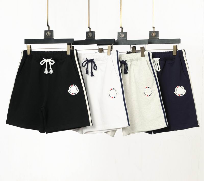 Moncler S-2XL 2br2560