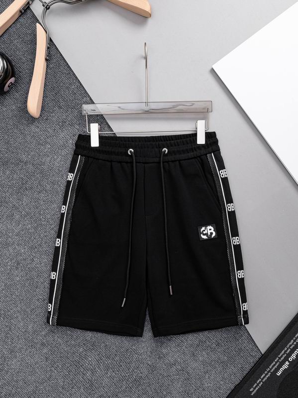 Balenciaga M-4XL aztx27