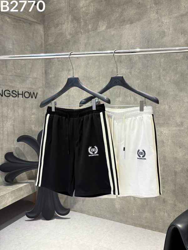 Balenciaga M-4XL aztx28