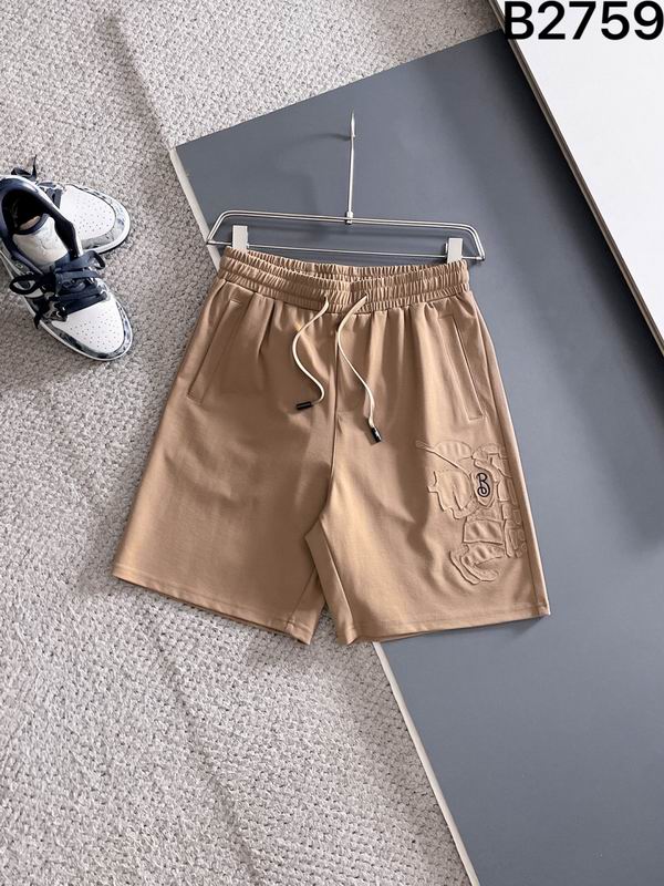 Burberry M-4XL aztx87