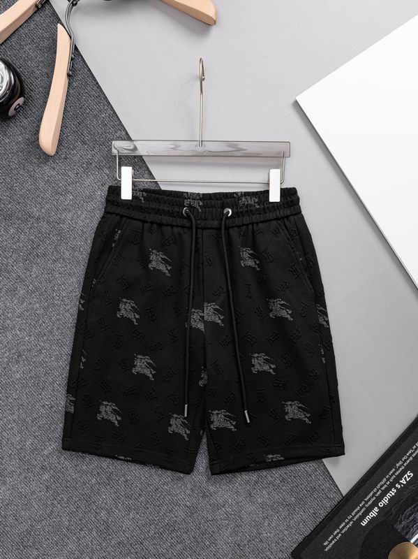 Burberry M-4XL aztx88