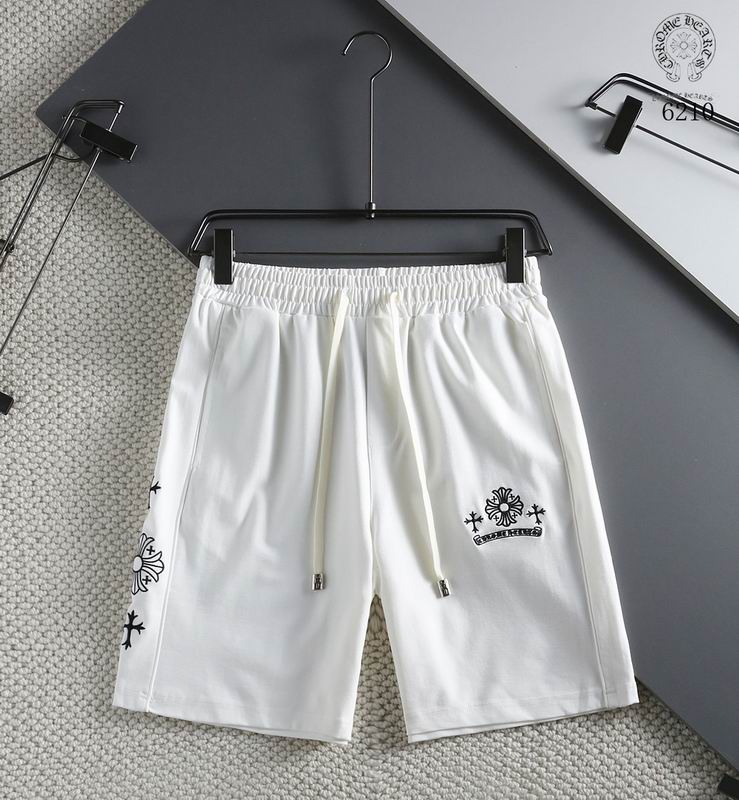 Chrome Hearts M-4XL aztx44