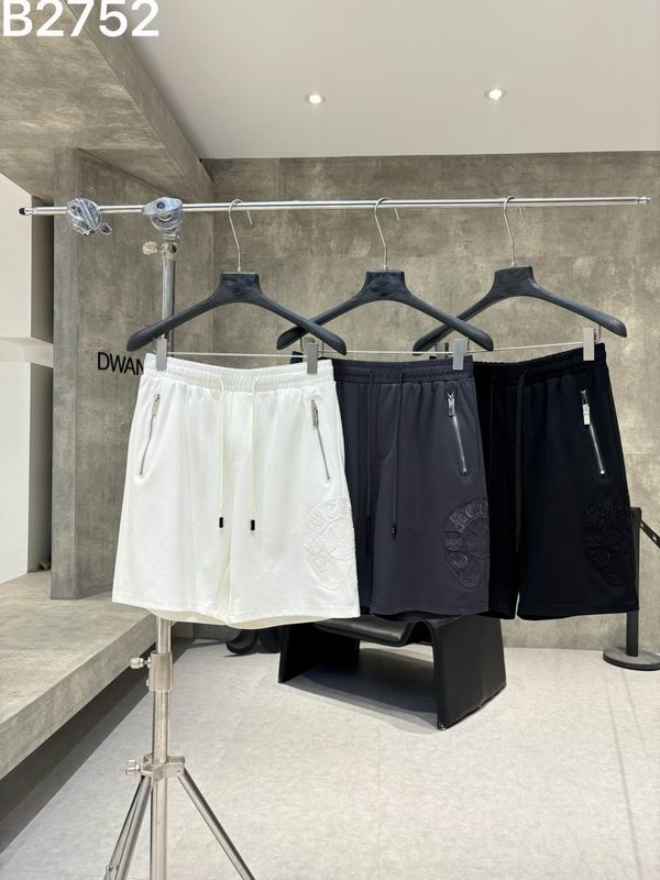 Chrome Hearts M-4XL aztx45