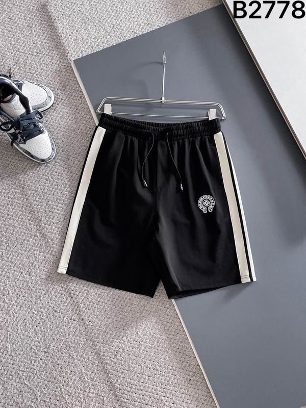 Chrome Hearts M-4XL aztx47