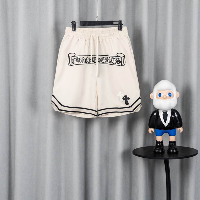 Chrome Hearts S-XL aztx48