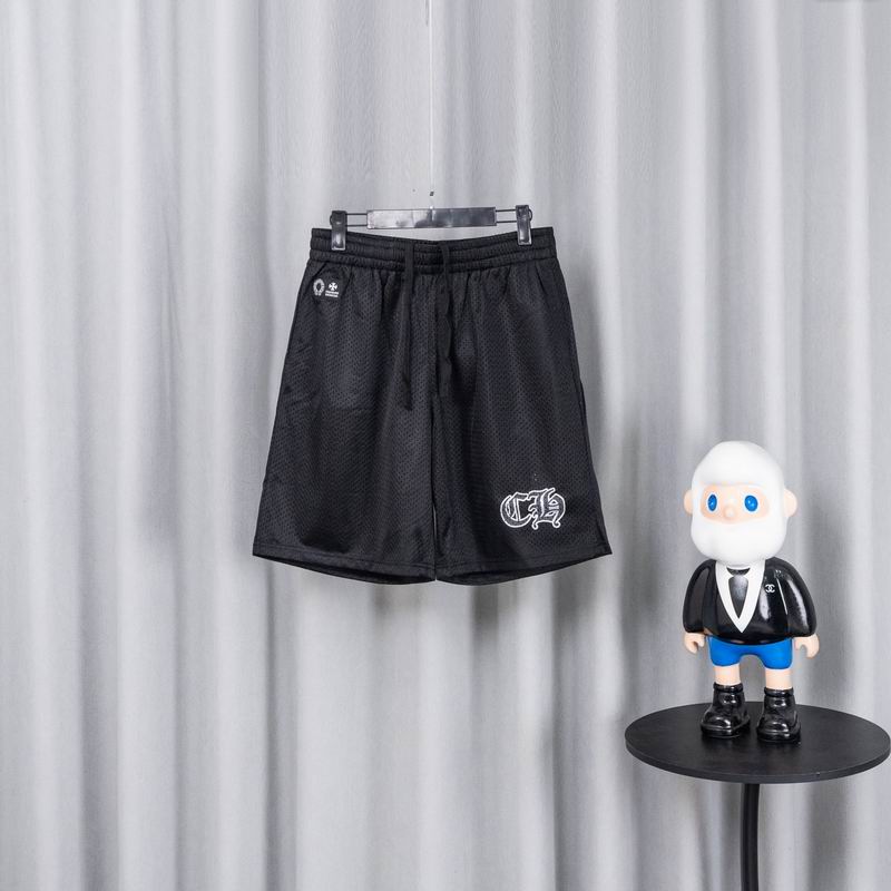 Chrome Hearts S-XL aztx49