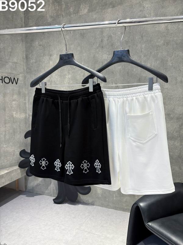 Chrome Hearts M-4XL aztx52