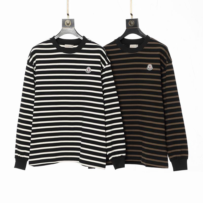 Moncler S-2XL 2br25081