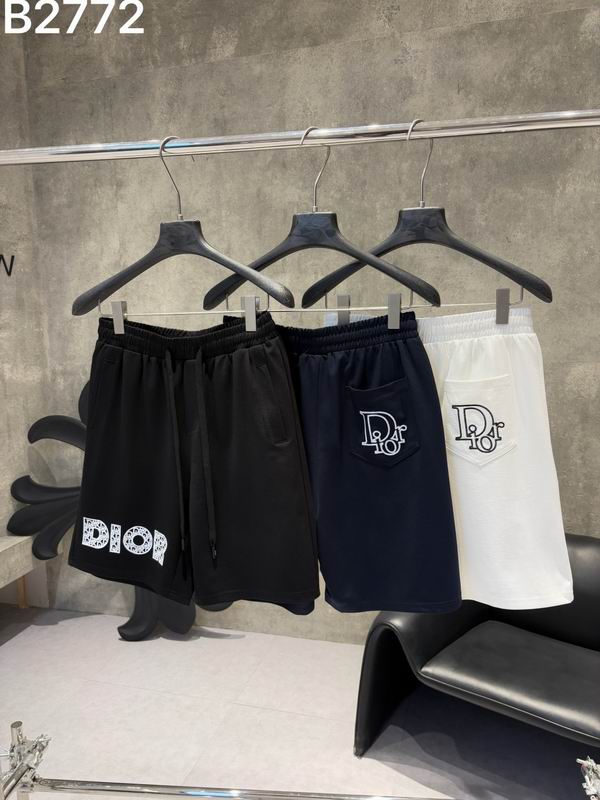 Dior M-4XL aztx51