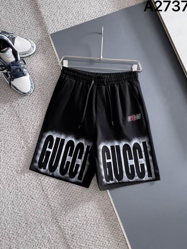 Gucci M-4XL aztx02