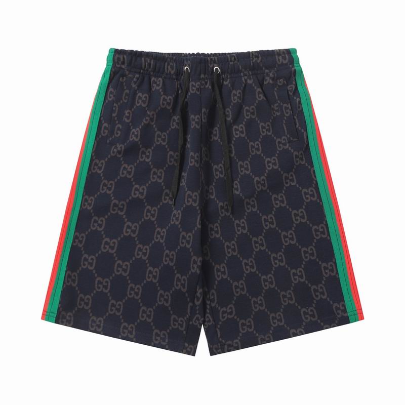 Gucci S-2XL aztx07
