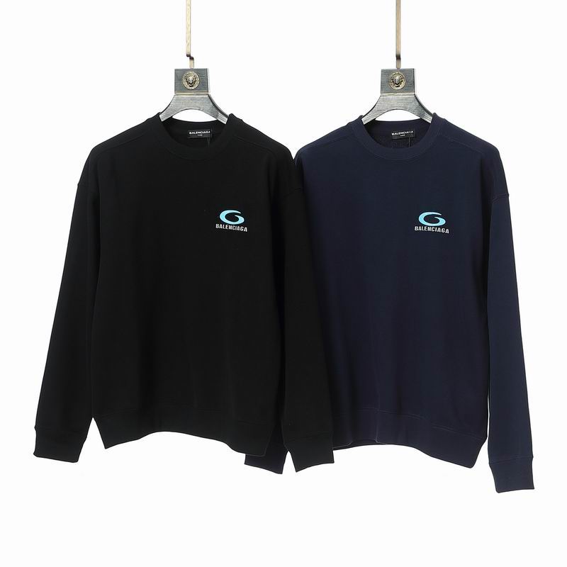 Balenciaga S-2XL 2br2361