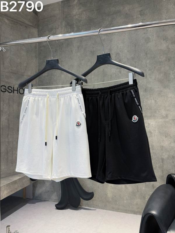 Moncler M-4XL aztx168