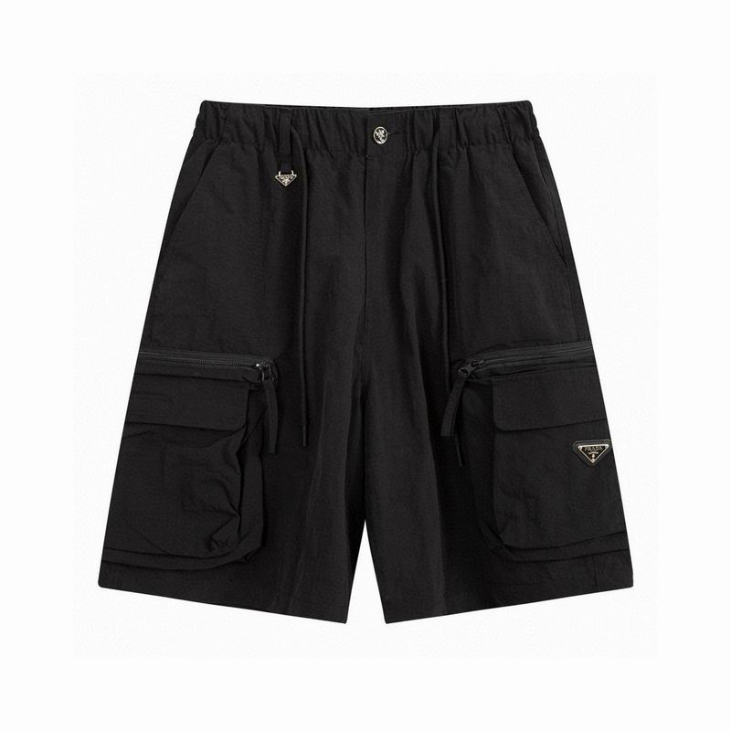 Prada M-2XL aztx82