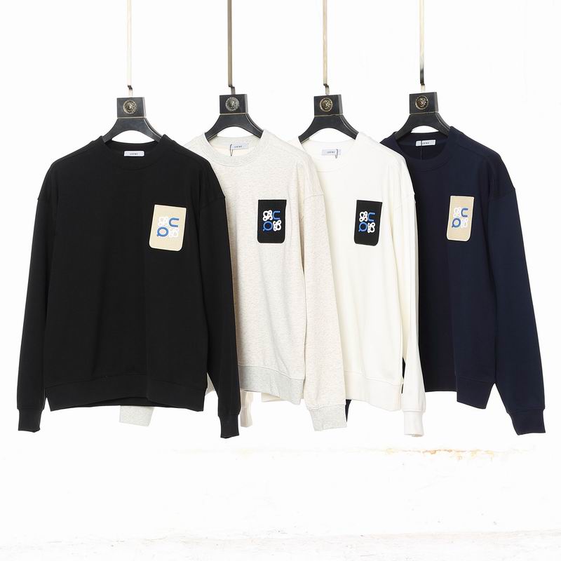 Loewe S-2XL 2br25064