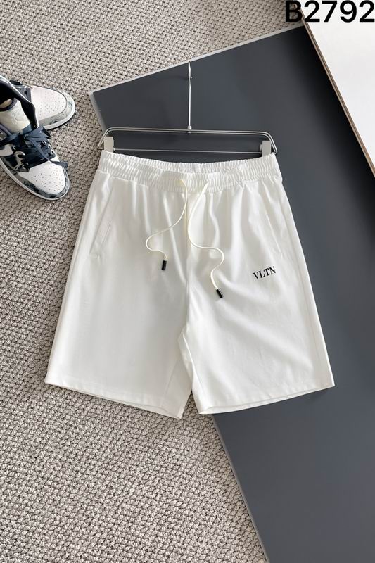 Valentino M-4XL aztx08