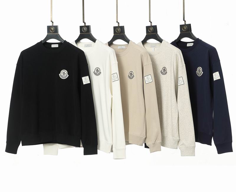 Moncler S-2XL 2br0056