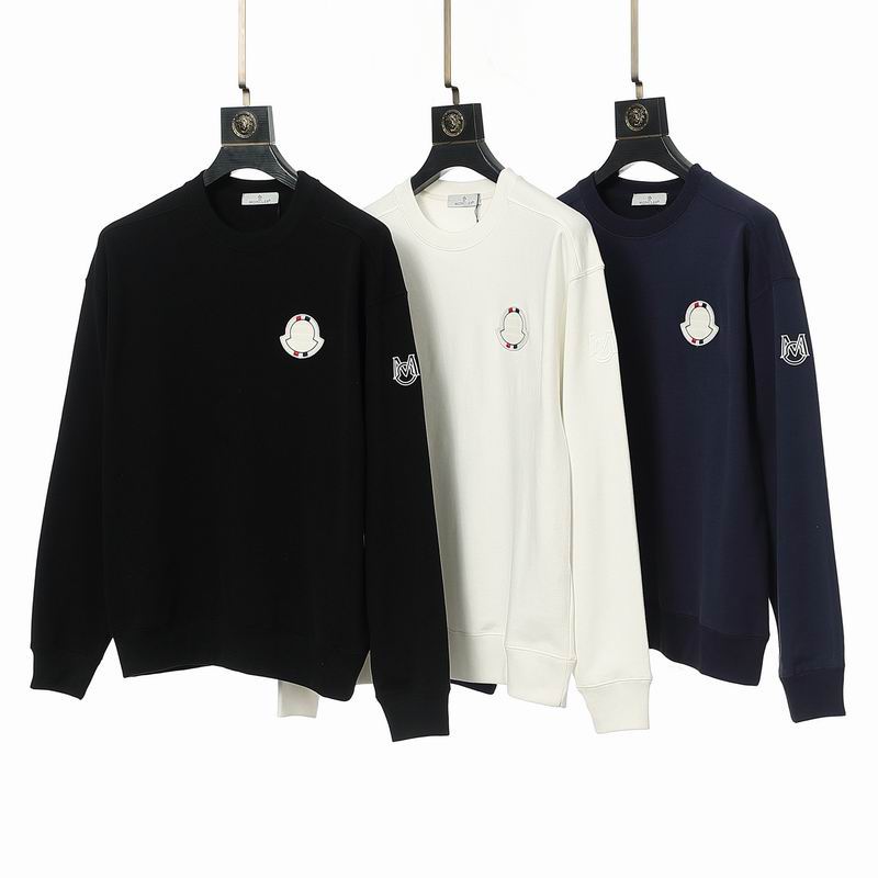 Moncler S-2XL 2br2339