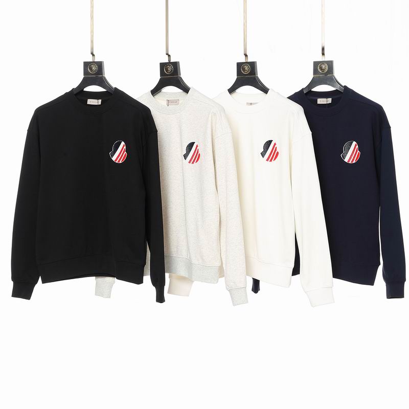 Moncler S-2XL 2br25063