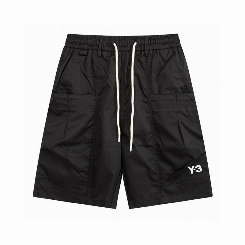 Y-3 M-2XL aztx17
