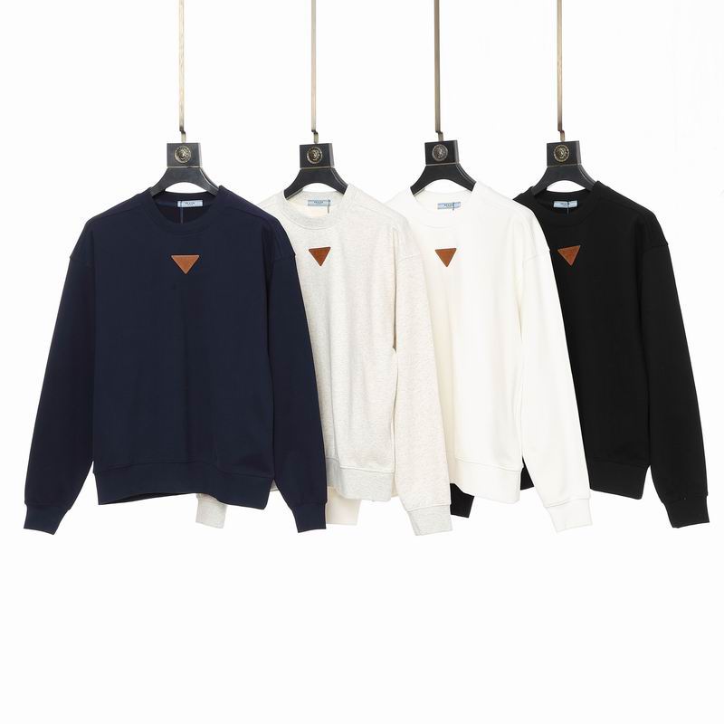 Prada S-2XL 2br25034