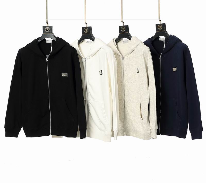 Dior S-2XL 2br2383