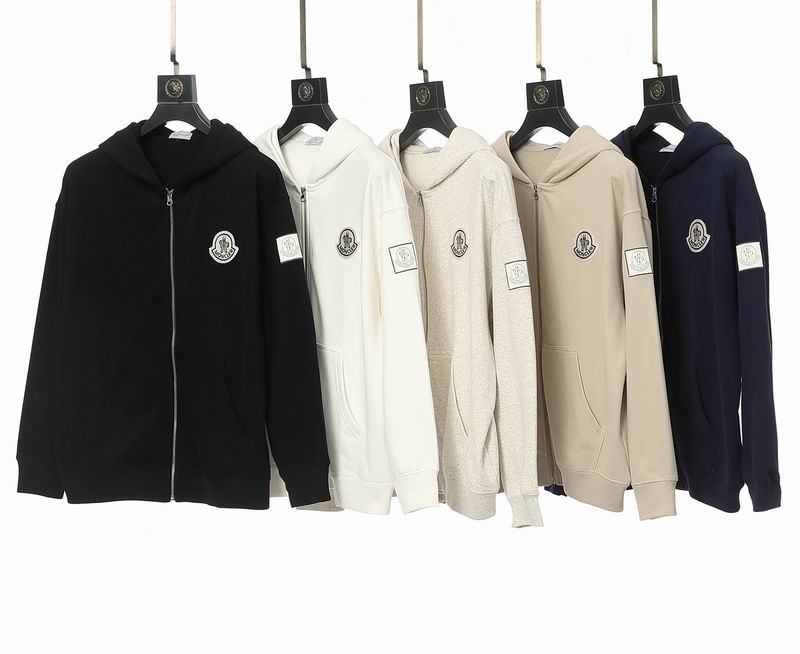 Moncler S-2XL 2br0059
